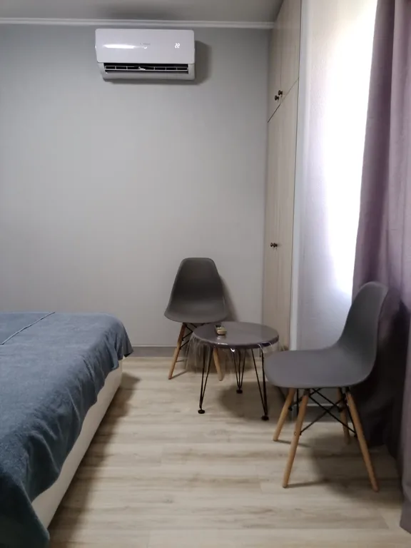 Коттедж Уютный двухэтажный домик — Пятигорск