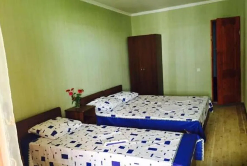 Квартира Комната — Гагра