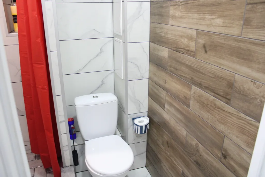 Апартаменты в plaza