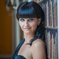 Вера