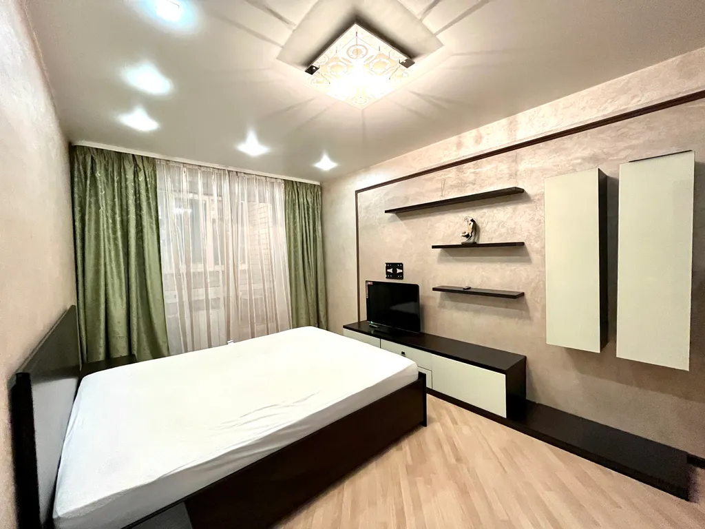 2-х комн. квартира рядом АО Калашников