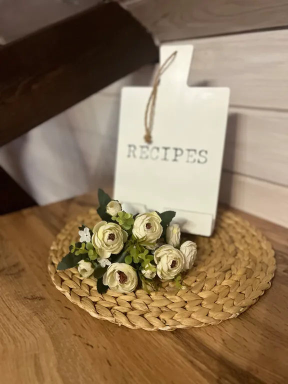 Уютная мансарда в самом центре