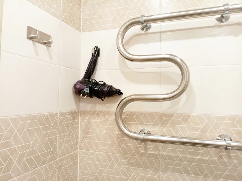 Квартира рядом с парками