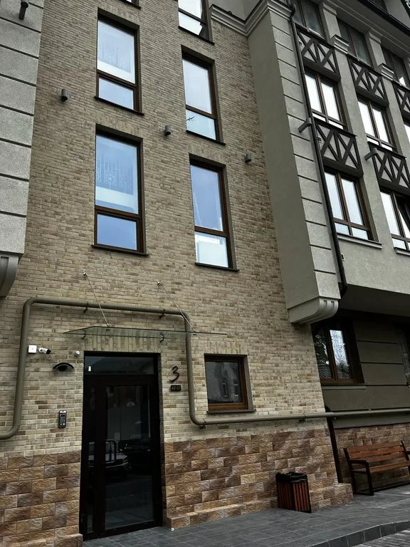 Апартаменты Donato centre