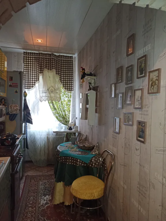 Уютная квартира в историческом центре города