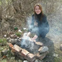 Ольга Гусева