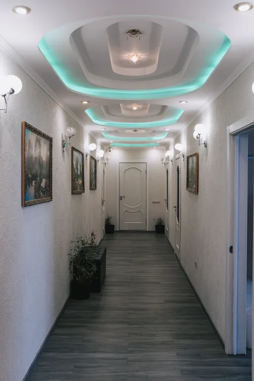 Шикарный коттедж для свадеб, корпоративов, мероприятий