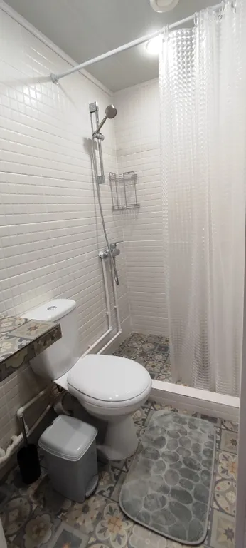 Коттедж Уютный гостевой дом — Светогорск