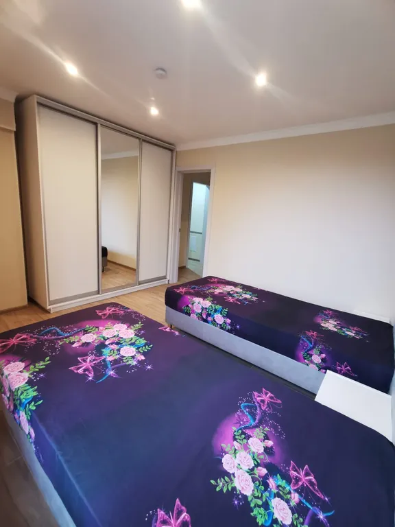 Коттедж Чистый дом с новым качественным ремонтом — Гулькевичи