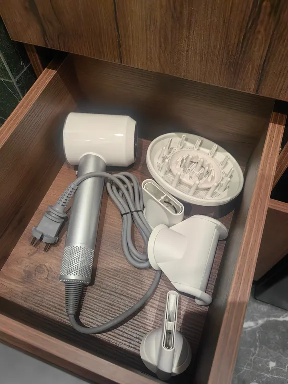 Уютная квартира рядом с окружной дорогой