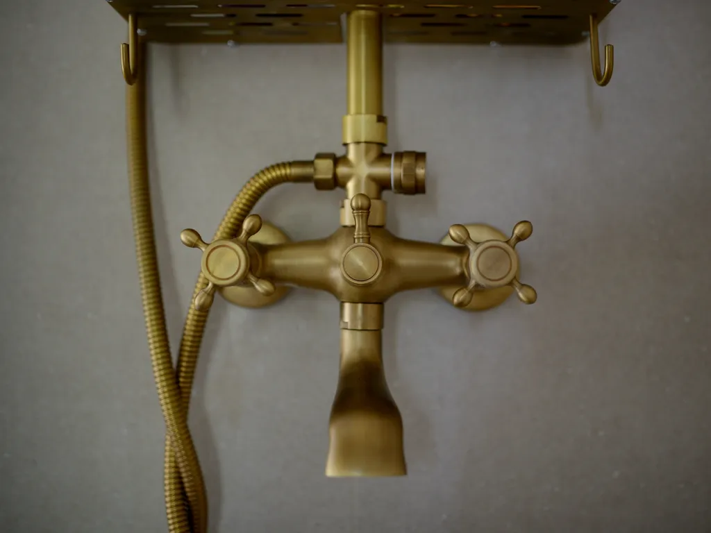 Коттедж в Коприно