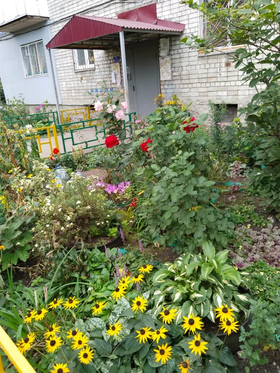 Квартира У метро красивая и удобная квартира для отдыха и работы — Нижний Новгород