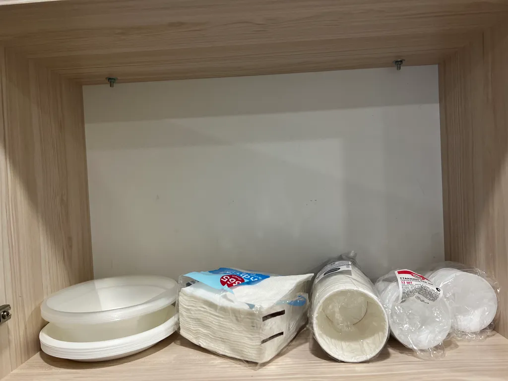 Уютная квартира рядом с Лентой