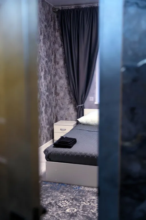 Квартира Комната — аренда посуточно в Кострома