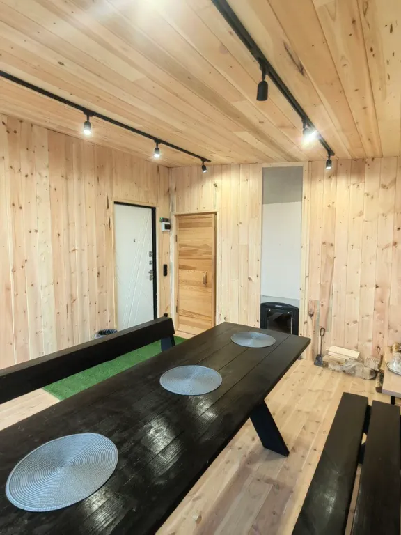 Новый год свободен