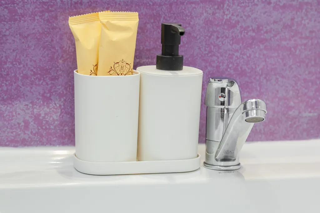 Квартира Квартира в жк донской квартал — Москва