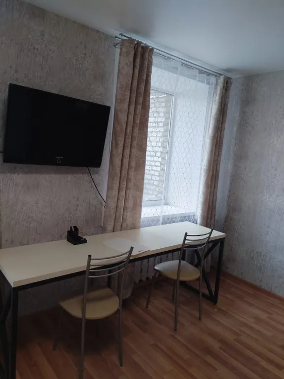 Уютная квартира в самом центре города