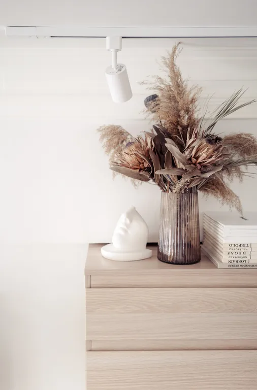 Квартира Квартира Matison Home Apartament — Москва