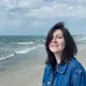 Александра
