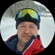 Сергей Анатольевич