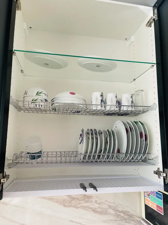 Уютная квартира в самом центре города рядом с вокзалом и набережной