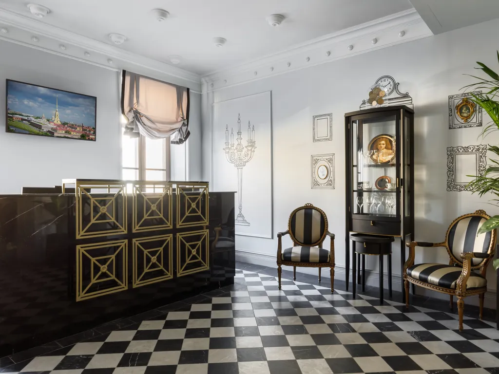 Оболенский