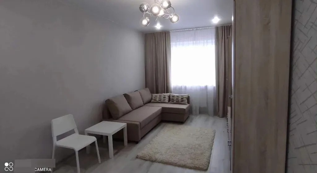 Квартира у моря для комфортного отдыха