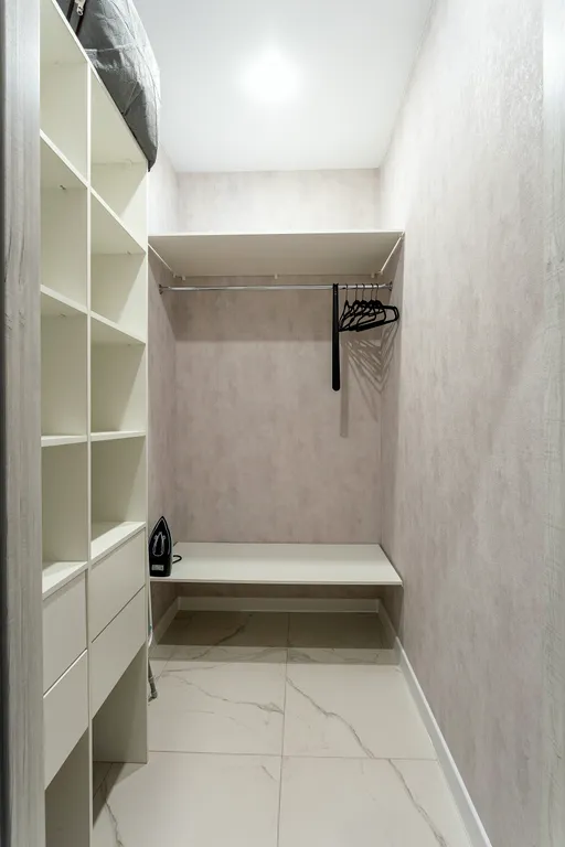 Квартира Квартира Дизайнерский апартамент в жк покровка-life — Красноярск