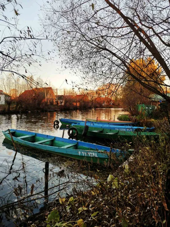 Уютный дoм a-frame