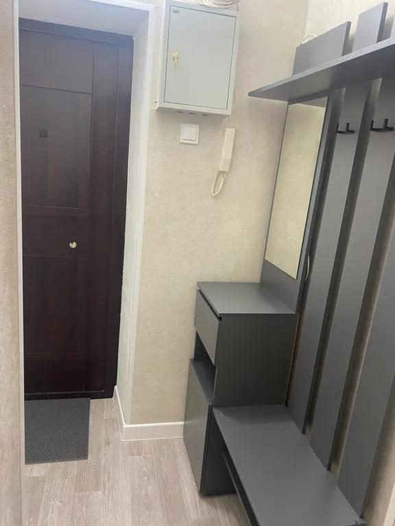 Квартира Уютная квартира в центре Великого Новгорода — Великий Новгород