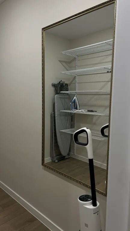 Квартира Уютная квартира в центре города — Калининград