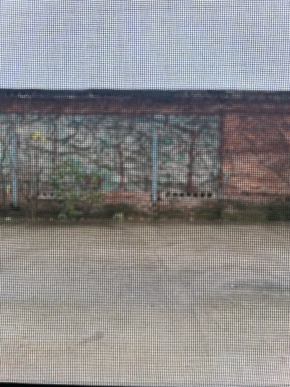 Уютная студия на ФМР