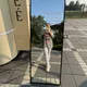 Карина