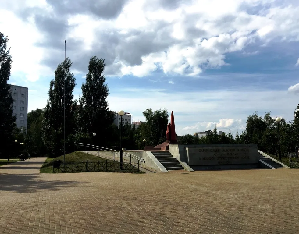 Уютная квартира около метро проспект Победы