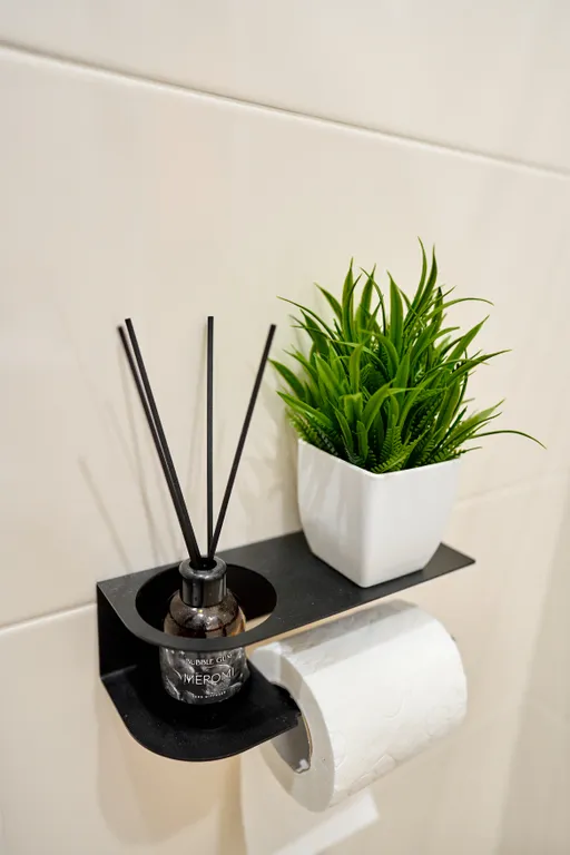 Уютная квартира в ЖК Романовский