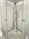 Душевая кабина