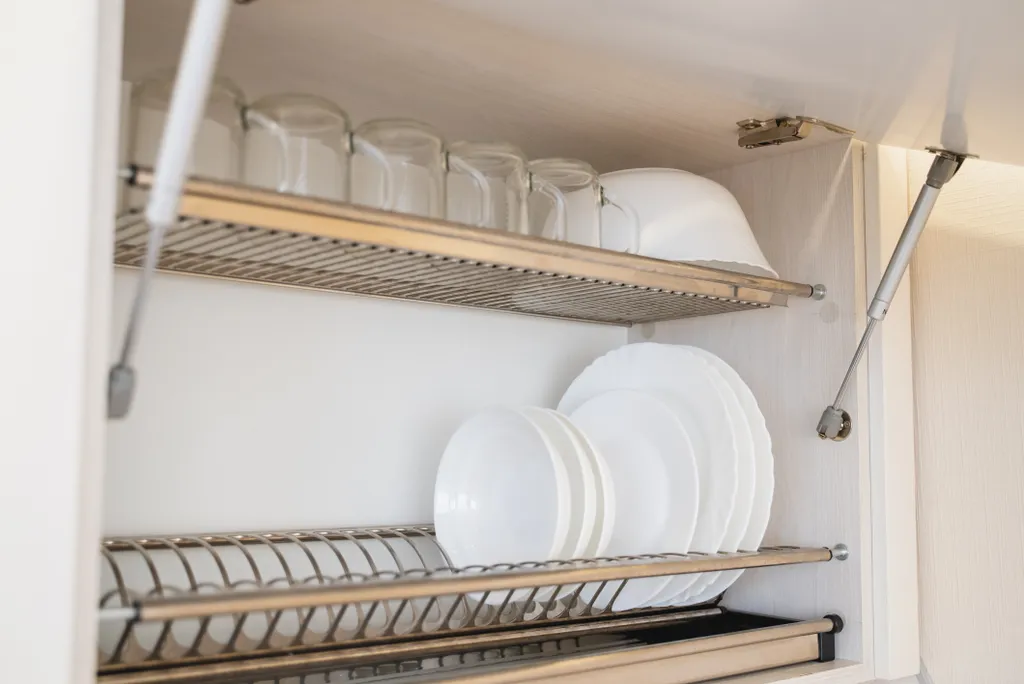 Новая квартира в центре города напротив парка Победы