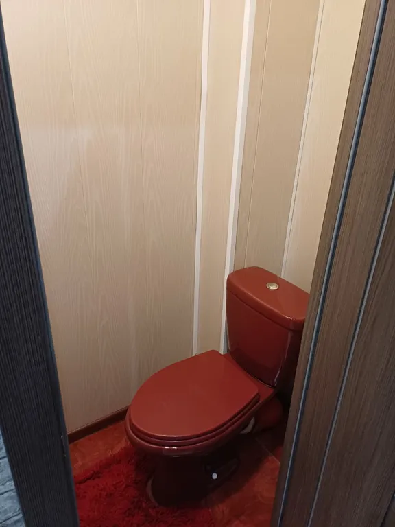 Квартира у моря