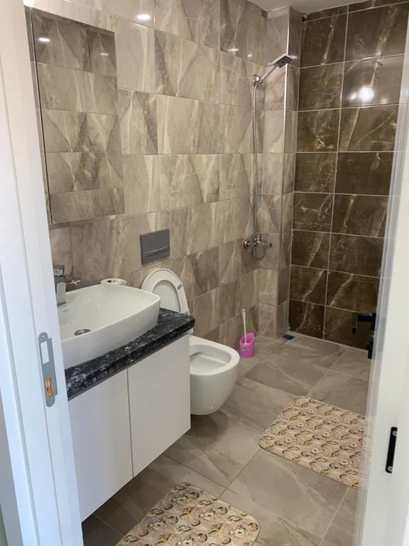 Квартира в Кемере