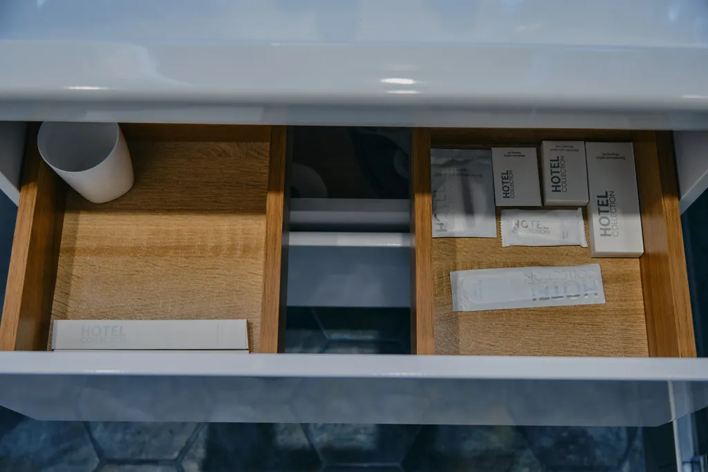 Уютный дом со своей парковкой