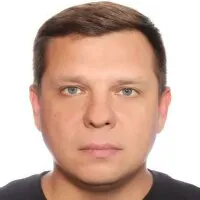 Светлана Коваленко