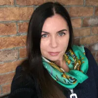 Елена