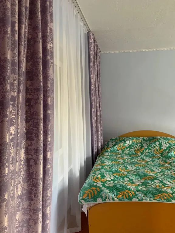 Уютный коттедж с видом на горы и восход солнца