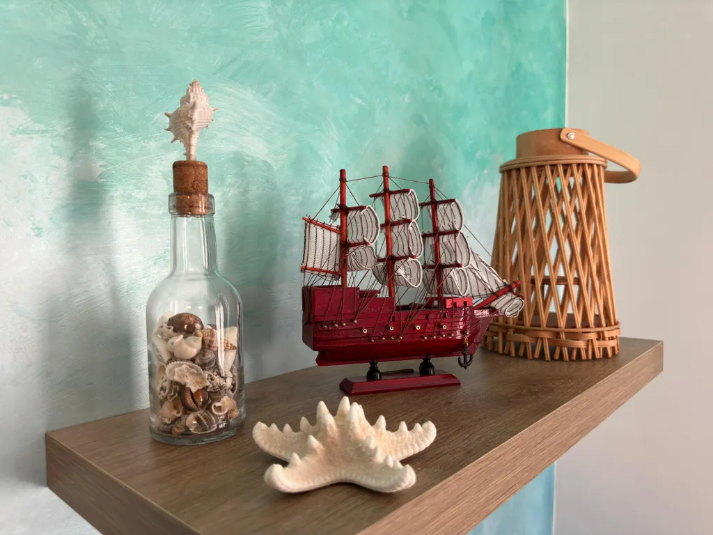 Квартира в самом центре