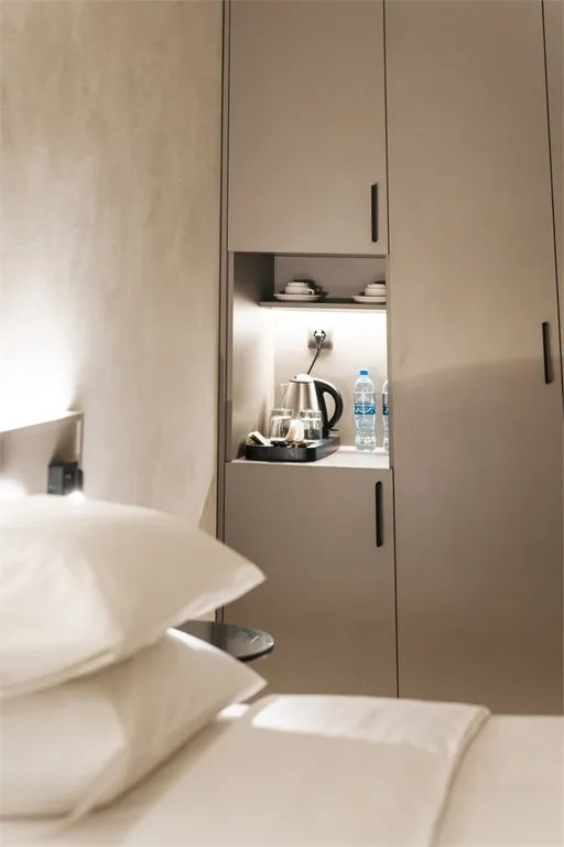 Стандарт Плюс