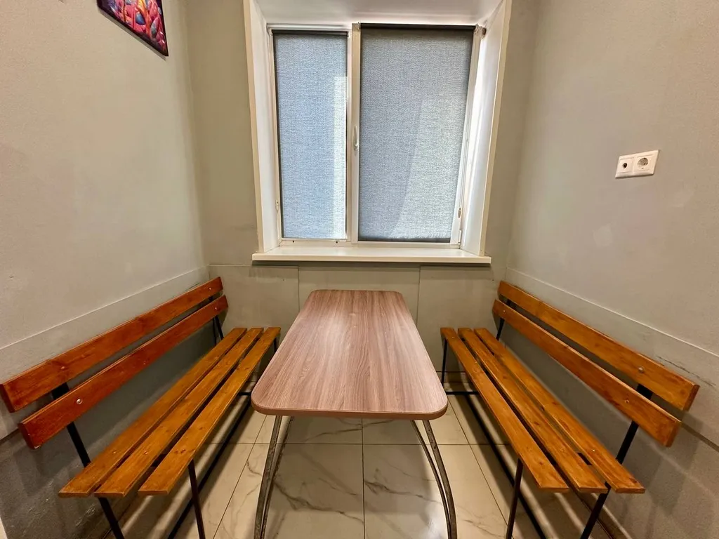 Малые клыки