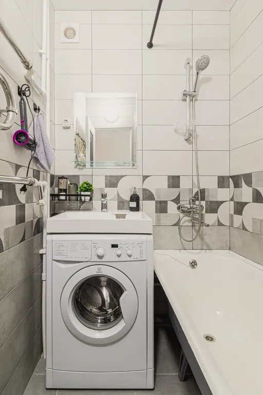 Уютное проживание в самом сердце Петергофа