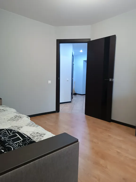 Добро пожаловать ! Уютное жильё для вас и ваших близких.