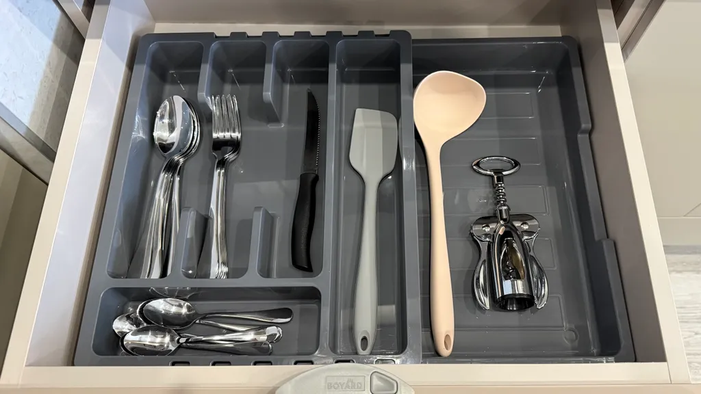 Студия на берегу моря