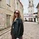 Анастасия